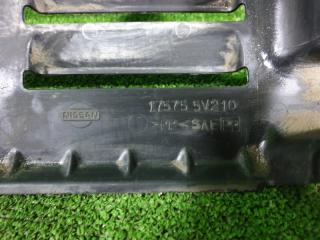  NISSAN PRESAGE NU30 KA24DE 17575-5V010 5 ракурс