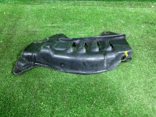 NISSAN PRESAGE NU30 KA24DE 16411-5V010 2 ракурс