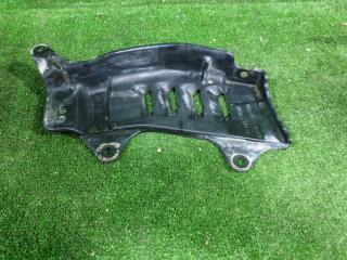  NISSAN PRESAGE NU30 KA24DE 16411-5V010 3 ракурс