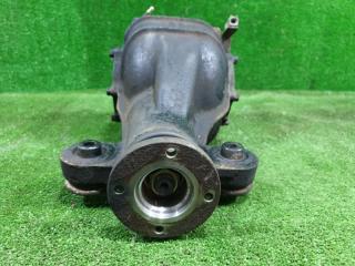 Редуктор задний NISSAN PRESAGE NU30 KA24DE 38300-5V400 2 ракурс