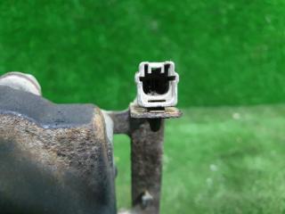 Редуктор задний NISSAN PRESAGE NU30 KA24DE 38300-5V400 4 ракурс