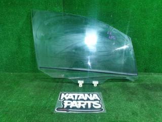 Стекло правое переднее NISSAN PRESAGE NU30 KA24DE 80300-AD010 1 ракурс