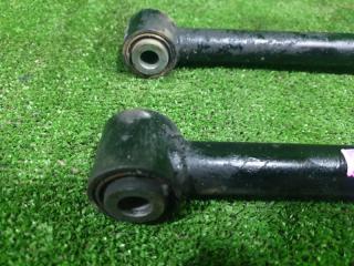 Тяга подвески задняя NISSAN PRESAGE NU30 KA24DE 55110-5C000 2 ракурс