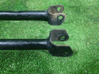 Тяга подвески задняя NISSAN PRESAGE NU30 KA24DE 55110-5C000 3 ракурс