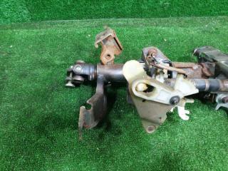 Рулевая колонка NISSAN PRESAGE NU30 KA24DE 48820-AD010 2 ракурс