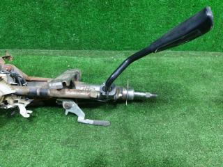 Рулевая колонка NISSAN PRESAGE NU30 KA24DE 48820-AD010 3 ракурс