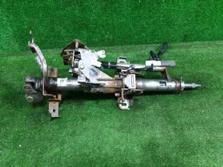 Рулевая колонка NISSAN PRESAGE NU30 KA24DE 48820-AD010 5 ракурс