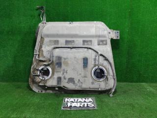 Бензобак NISSAN PRESAGE NU30 KA24DE 17202-AD303 1 ракурс