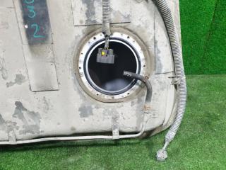 Бензобак NISSAN PRESAGE NU30 KA24DE 17202-AD303 2 ракурс