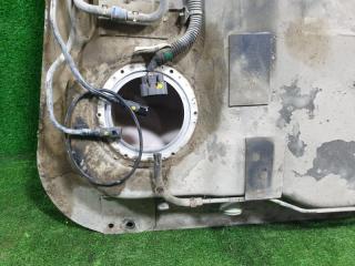 Бензобак NISSAN PRESAGE NU30 KA24DE 17202-AD303 3 ракурс