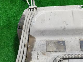 Бензобак NISSAN PRESAGE NU30 KA24DE 17202-AD303 4 ракурс