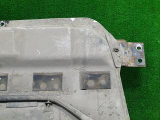Бензобак NISSAN PRESAGE NU30 KA24DE 17202-AD303 5 ракурс