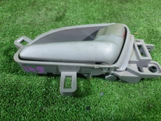 Ручка двери внутренняя правая передняя HONDA INSIGHT ZE2 LDA 72120-TM8-A01ZA 2 ракурс