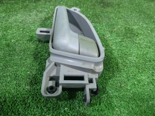 Ручка двери внутренняя правая передняя HONDA INSIGHT ZE2 LDA 72120-TM8-A01ZA 3 ракурс