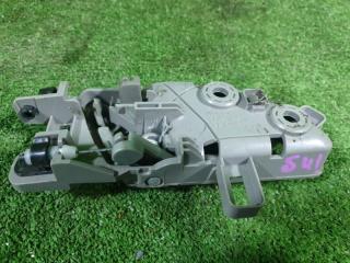 Ручка двери внутренняя правая передняя HONDA INSIGHT ZE2 LDA 72120-TM8-A01ZA 5 ракурс