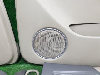 Обшивка дверей NISSAN PRESAGE NU30 KA24DE 80901-0A581 4 ракурс Обшивка дверей NISSAN PRESAGE NU30 KA24DE 80901-0A581 4 ракурс