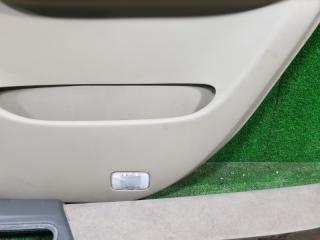 Обшивка дверей NISSAN PRESAGE NU30 KA24DE 80901-0A581 5 ракурс Обшивка дверей NISSAN PRESAGE NU30 KA24DE 80901-0A581 5 ракурс