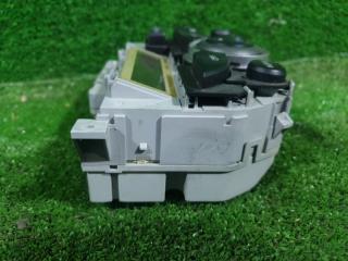 Блок управления климат-контролем HONDA STREAM RN6 R18A 79602-SMA-941ZA 4 ракурс