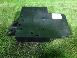 Антенна HONDA STREAM RN6 R18A 38388-SMA-003 2 ракурс