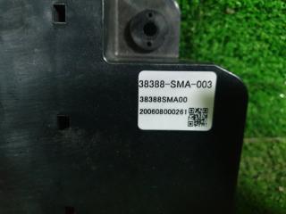 Антенна HONDA STREAM RN6 R18A 38388-SMA-003 3 ракурс