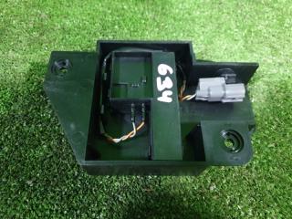 Антенна HONDA STREAM RN6 R18A 38388-SMA-003 4 ракурс