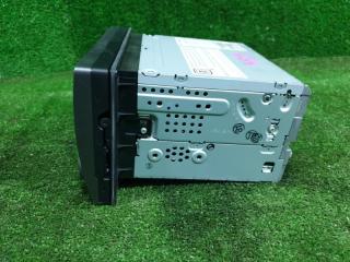 Магнитофон HONDA STREAM RN6 R18A 39540-SMA-J01 5 ракурс