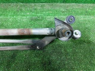 Механизм дворников передний HONDA STREAM RN6 R18A 76505-SMA-004 2 ракурс