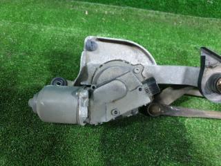 Механизм дворников передний HONDA STREAM RN6 R18A 76505-SMA-004 4 ракурс