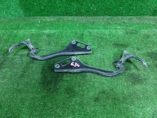 Петля капота HONDA STREAM RN6 R18A 60120-SMA-000ZZ 2 ракурс Петля капота HONDA STREAM RN6 R18A 60120-SMA-000ZZ 2 ракурс
