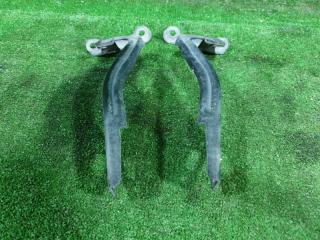 Петля капота HONDA STREAM RN6 R18A 60120-SMA-000ZZ 5 ракурс Петля капота HONDA STREAM RN6 R18A 60120-SMA-000ZZ 5 ракурс