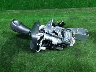 Ручка переключения автомата HONDA STREAM RN6 R18A 54200-SMA-954 2 ракурс Ручка переключения автомата HONDA STREAM RN6 R18A 54200-SMA-954 2 ракурс