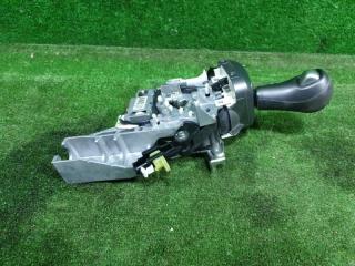 Ручка переключения автомата HONDA STREAM RN6 R18A 54200-SMA-954 4 ракурс Ручка переключения автомата HONDA STREAM RN6 R18A 54200-SMA-954 4 ракурс