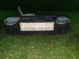 Электронный блок HONDA STREAM RN6 R18A 38320-SMA-003 5 ракурс