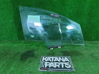 Стекло правое переднее HONDA STREAM RN6 R18A 73300-SMA-000 1 ракурс