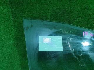 Стекло правое переднее HONDA STREAM RN6 R18A 73300-SMA-000 3 ракурс