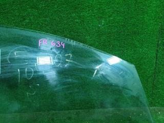 Стекло правое переднее HONDA STREAM RN6 R18A 73300-SMA-000 5 ракурс