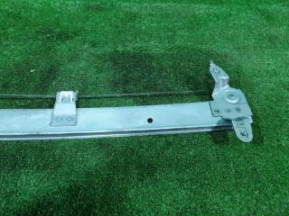 Стеклоподъемник правый передний HONDA STREAM RN6 R18A 72210-SMA-J01 3 ракурс