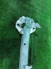 Стеклоподъемник левый передний HONDA STREAM RN6 R18A 72250-SMA-003 2 ракурс