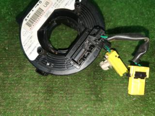 Шлейф-лента air bag HONDA STREAM RN6 R18A 77900-SMA-J11 2 ракурс