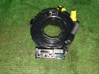 Шлейф-лента air bag HONDA STREAM RN6 R18A 77900-SMA-J11 3 ракурс