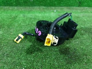 Шлейф-лента air bag HONDA STREAM RN6 R18A 77900-SMA-J11 5 ракурс