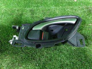 Ручка двери внутренняя правая передняя HONDA STREAM RN6 R18A 72120-SMA-J01ZA 2 ракурс Ручка двери внутренняя правая передняя HONDA STREAM RN6 R18A 72120-SMA-J01ZA 2 ракурс
