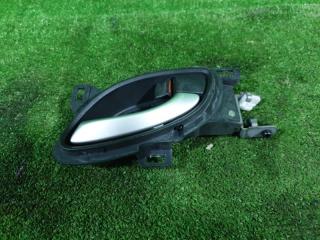 Ручка двери внутренняя правая передняя HONDA STREAM RN6 R18A 72120-SMA-J01ZA 3 ракурс Ручка двери внутренняя правая передняя HONDA STREAM RN6 R18A 72120-SMA-J01ZA 3 ракурс
