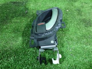 Ручка двери внутренняя левая передняя HONDA STREAM RN6 R18A 72160-SMA-J01ZA 4 ракурс Ручка двери внутренняя левая передняя HONDA STREAM RN6 R18A 72160-SMA-J01ZA 4 ракурс