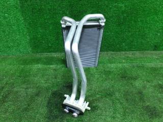 Радиатор печки HONDA STREAM RN6 R18A 79110-SNB-013 4 ракурс Радиатор печки HONDA STREAM RN6 R18A 79110-SNB-013 4 ракурс