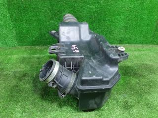 Корпус воздушного фильтра HONDA STREAM RN6 R18A 17202-RWK-000 2 ракурс