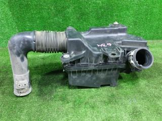 Корпус воздушного фильтра HONDA STREAM RN6 R18A 17202-RWK-000 3 ракурс