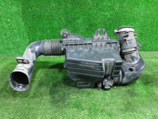 Корпус воздушного фильтра HONDA STREAM RN6 R18A 17202-RWK-000 4 ракурс