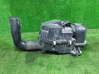 Корпус воздушного фильтра HONDA STREAM RN6 R18A 17202-RWK-000 5 ракурс