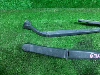 HONDA STREAM RN6 R18A 76600-SMA-004 2 ракурс HONDA STREAM RN6 R18A 76600-SMA-004 2 ракурс